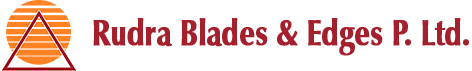 Rudra Blades & Edges P. Ltd.